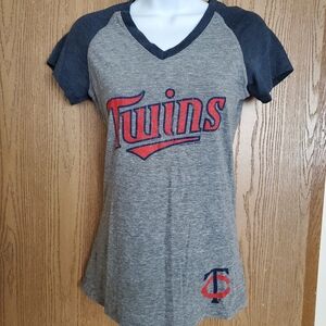 Minnesota Twins T-shirt